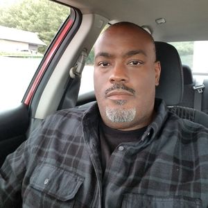 Meet your Posher, Benjamin